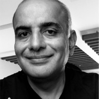 Santosh Khatelsal