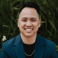 Ken Vargas