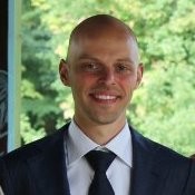 Kevin Lauwers