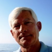 Bobby Sanders