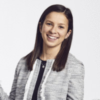 Alyse (Cronin) Polman