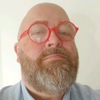 Klaus-Dieter Czernitzki