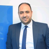 Mahmoud Saad
