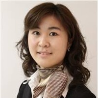 Xiao Li