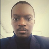 Omotosho Ayokanmi CC
