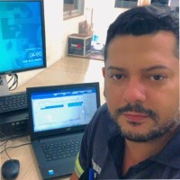 Rodrigues Alves De Lima