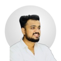 Tanish Shinde
