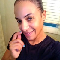 Jenny Boo