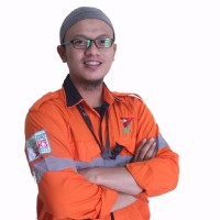 Arif Ridwan