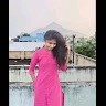 Devi Saravanan