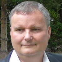 Daniel JEAN