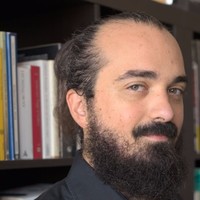 Vincenzo-Maria Cappelleri
