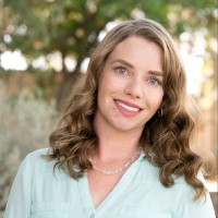 Brittany Aldrich
