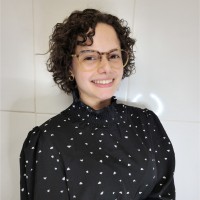Maidielly Okabe