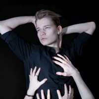 Janne Robert Kovanen