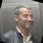xavier fenouil