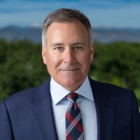 Lance Sabella, Ccm, Ecm
