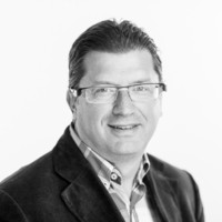 Jean-Paul Lacomble