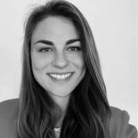 Elke Degraeve