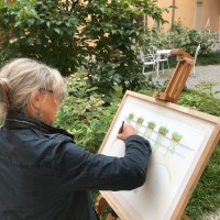 Anna Pluda