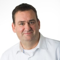Jan Linnekamp