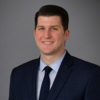Corey Bonasso