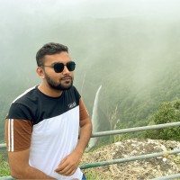 Koushik Das Ayon