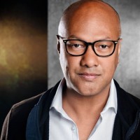 Jonah Vatunigere