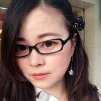 徐小敏