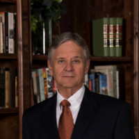 Chuck Williams