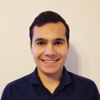 Arnaud Mangialenti
