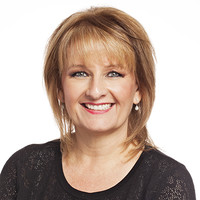 Adrienne Wilson