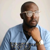 Tomiwa Femi-Mapaderun