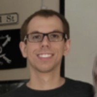 Brandon M.