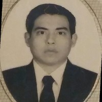 Jesús Gerardo Loera Valenzuela