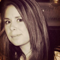 Laura Clarke