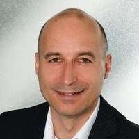 Dieter Pribil