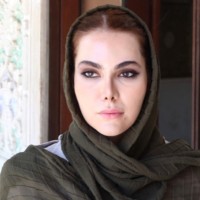 Elham Kazemikorayem