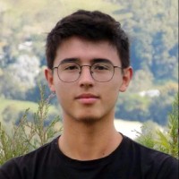 Alejandro Gonzalez
