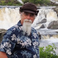 Jim Varrato