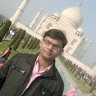 Ankit Kumar