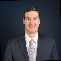 J. Austin Hurt