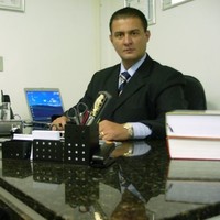 Marcelo Martins Ferreira