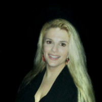 Elina Papanikolaou