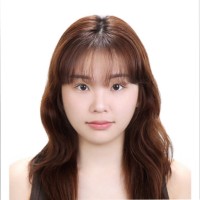 Chloe Park