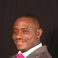Frank Offei-Ansah