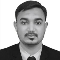 M. Rameez