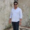 suresh pc