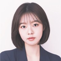 Eindra Kyaw Hein