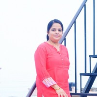 shamim bano